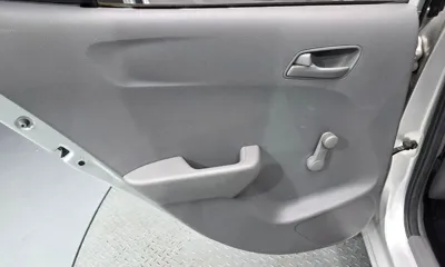Kia Morning 2018, 109019 км, за 3843.65 USD - фото 25