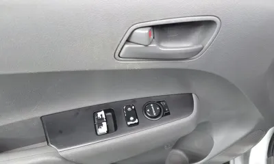 Kia Morning 2018, 109019 км, за 3843.65 USD - фото 27