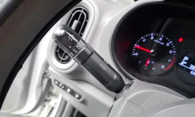 Kia Morning 2018, 109019 км, за 3843.65 USD - фото 30