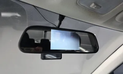 Kia Morning 2018, 109019 км, за 3843.65 USD - фото 31