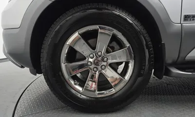 Kia Mohave 2014, 63487 км, за 9188.27 USD