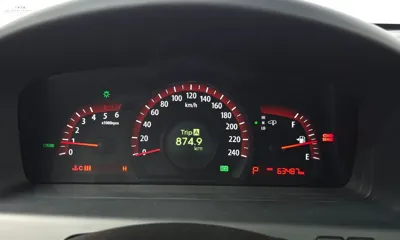 Kia Mohave 2014, 63487 км, за 9188.27 USD - фото 8