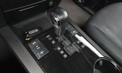 Kia Mohave 2014, 63487 км, за 9188.27 USD - фото 9