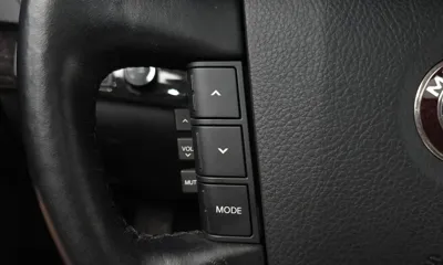 Kia Mohave 2014, 63487 км, за 9188.27 USD - фото 15