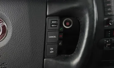 Kia Mohave 2014, 63487 км, за 9188.27 USD - фото 16