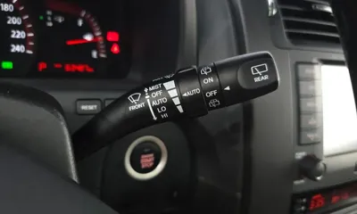 Kia Mohave 2014, 63487 км, за 9188.27 USD - фото 19