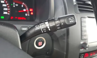 Kia Mohave 2014, 63487 км, за 9188.27 USD - фото 20