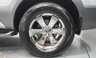 Kia Mohave 2014, 63487 км, за 9188.27 USD - фото 21