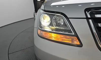 Kia Mohave 2014, 63487 км, за 9188.27 USD - фото 22