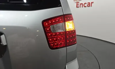 Kia Mohave 2014, 63487 км, за 9188.27 USD - фото 23