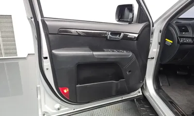 Kia Mohave 2014, 63487 км, за 9188.27 USD - фото 24