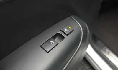 Kia Mohave 2014, 63487 км, за 9188.27 USD - фото 27