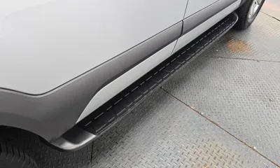 Kia Mohave 2014, 63487 км, за 9188.27 USD - фото 30