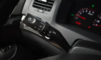 Kia Mohave 2014, 63487 км, за 9188.27 USD - фото 33