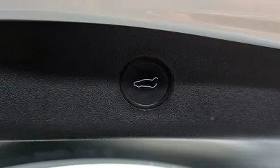 Tesla Model 3 2021, 97398 км, за 21150.81 USD - фото 20