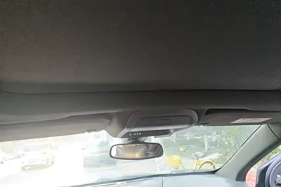 Cadillac XT5 2020, 86700 км, за 16449 USD - фото 18