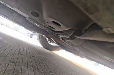 Cadillac XT5 2020, 86700 км, за 16449 USD - фото 27