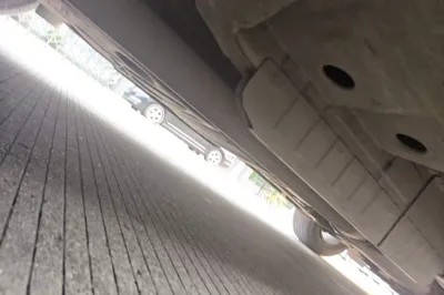 Cadillac XT5 2020, 86700 км, за 16449 USD - фото 29