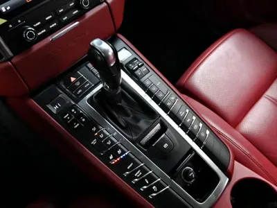 Porsche Macan 2018, 90680 км, за 32158.33 USD - фото 9