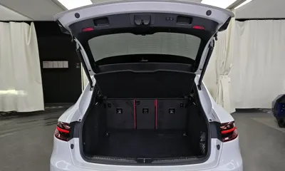 Porsche Macan 2018, 90680 км, за 32158.33 USD - фото 20