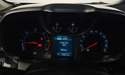 ChevroletGMDaewoo Orlando 2013, 124211 км, за 2955.86 USD - фото 8