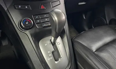 ChevroletGMDaewoo Orlando 2013, 124211 км, за 2955.86 USD - фото 9
