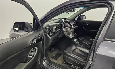 ChevroletGMDaewoo Orlando 2013, 124211 км, за 2955.86 USD - фото 10