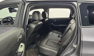 ChevroletGMDaewoo Orlando 2013, 124211 км, за 2955.86 USD - фото 11