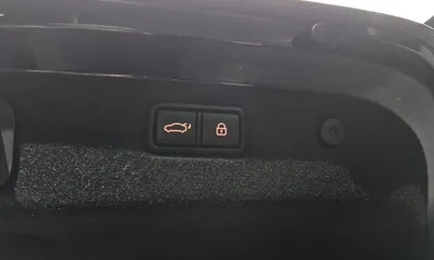 Genesis G70 2019, 177944 км, за 10406.34 USD - фото 20