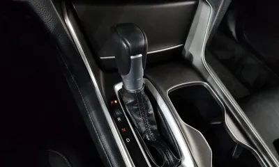 Honda Accord 2021, 46575 км, за 13610.83 USD - фото 9