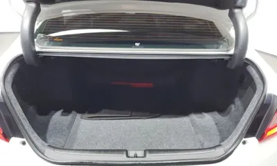 Honda Accord 2021, 46575 км, за 13610.83 USD - фото 20