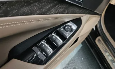 Kia K8 2022, 96221 км, за 13874.94 USD - фото 17