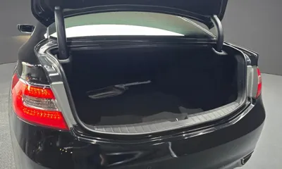 Hyundai Grandeur 2012, 182804 км, за 2732.24 USD - фото 20
