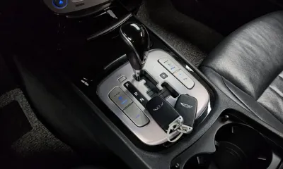 Hyundai Genesis 2012, 250267 км, за 2732.24 USD - фото 9