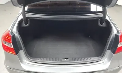 Hyundai Genesis 2012, 250267 км, за 2732.24 USD - фото 20