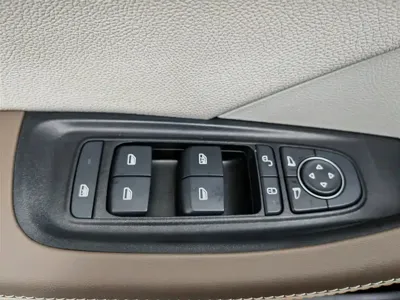 BYD Qin Plus 2024, 19700 км, за 7337.66 USD - фото 9