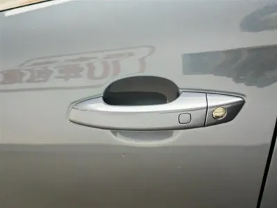 BYD Qin Plus 2024, 19700 км, за 7337.66 USD - фото 18