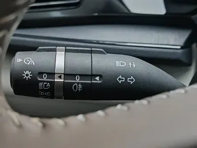 BYD Qin Plus 2024, 19700 км, за 7337.66 USD - фото 21