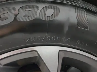 BYD Qin Plus 2024, 19700 км, за 7337.66 USD - фото 24