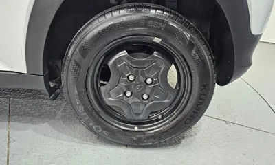 Hyundai Casper 2023, 54018 км, за 8008.4 USD
