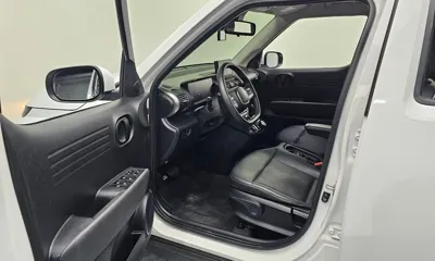 Hyundai Casper 2023, 54018 км, за 8008.4 USD - фото 10