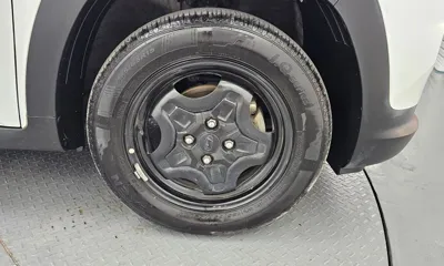 Hyundai Casper 2023, 54018 км, за 8008.4 USD - фото 21