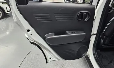 Hyundai Casper 2023, 54018 км, за 8008.4 USD - фото 25
