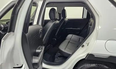 Hyundai Casper 2023, 54018 км, за 8008.4 USD - фото 26