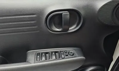 Hyundai Casper 2023, 54018 км, за 8008.4 USD - фото 27