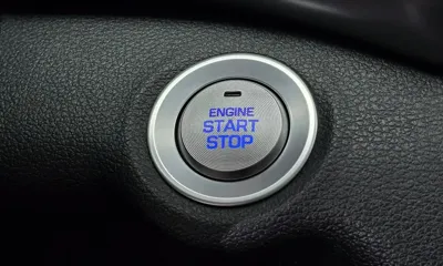 Hyundai Avante 2020, 116455 км, за 6268.87 USD - фото 15