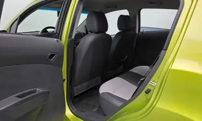 ChevroletGMDaewoo Matiz 2010, 27474 км, за 1651.8 USD - фото 18
