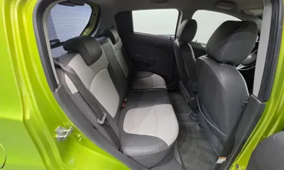 ChevroletGMDaewoo Matiz 2010, 27474 км, за 1651.8 USD - фото 19