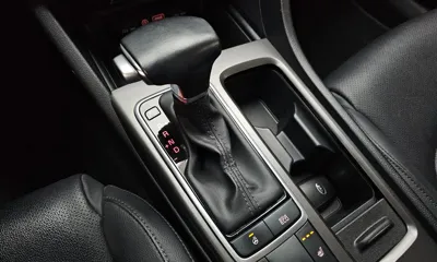 Kia K5 2019, 185834 км, за 6435.67 USD - фото 9