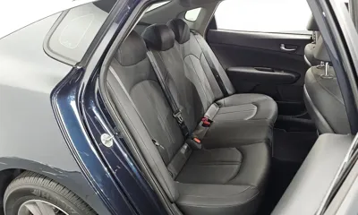Kia K5 2019, 185834 км, за 6435.67 USD - фото 11